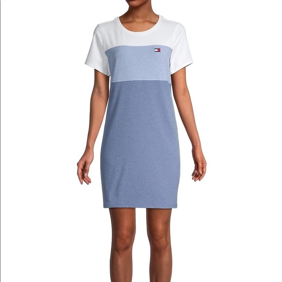 Tommy Hilfiger Dresses & Skirts - Tommy Hilfiger Dress